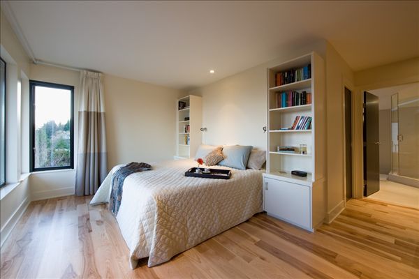 床單多久洗一次比較好？床單不換會(huì)怎么樣？