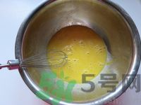 榴蓮千層蛋糕可以放幾天？榴蓮千層蛋糕怎么保存？