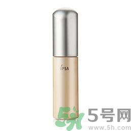 茵芙莎ipsa光透粉底液怎么樣？ipsa光透粉底液適合什么膚質(zhì)？