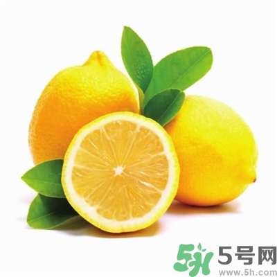 夏季如何防曬？曬后如何快速美白？