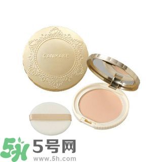 夏天臉油怎么辦？臉油怎么補妝？