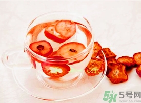 女生可以喝什么茶排毒養(yǎng)顏？女生喝什么茶可以美容？
