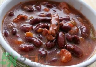 八寶粥可以放冰箱嗎?八寶粥能放冰箱保存嗎? 八寶粥可以放冰箱嗎?八寶粥能放冰箱保存嗎?