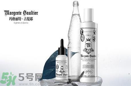 瑪格麗特古緹耶怎么樣？瑪格麗特古緹耶好不好？