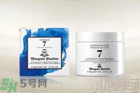 瑪格麗特古緹耶怎么樣？瑪格麗特古緹耶好不好？
