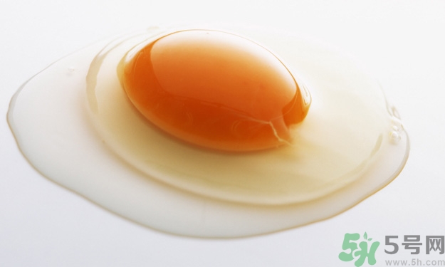 雞蛋和白糖可以一起吃嗎?雞蛋和白糖一起吃有毒嗎 雞蛋和白糖可以一起吃嗎?雞蛋和白糖一起吃有毒嗎