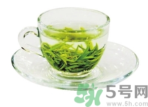 女生可以喝什么茶排毒養(yǎng)顏？女生喝什么茶可以美容？