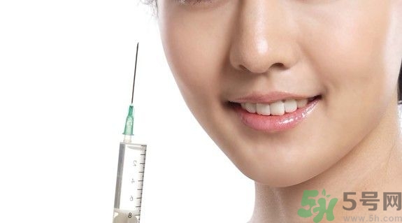 美白針能永久美白嗎？打美白針應(yīng)該注意些什么？