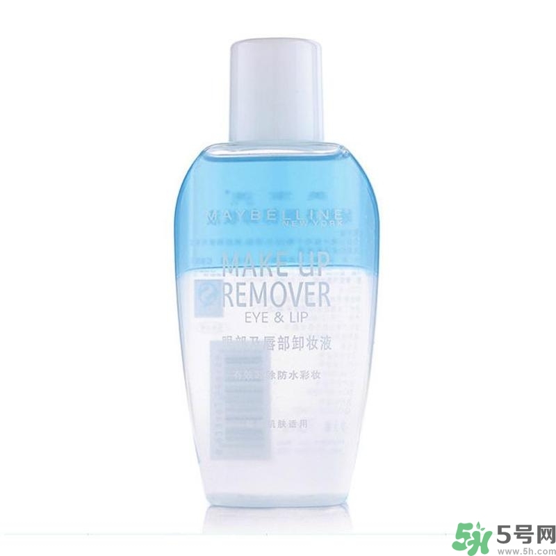 口紅能吃掉嗎？吃掉會(huì)怎么樣呢？