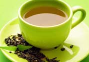 綠茶能去黑眼圈嗎？綠茶能去眼袋嗎？
