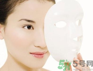 美白針能永久美白嗎？打美白針應(yīng)該注意些什么？