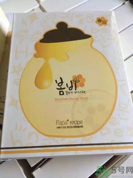 春雨面膜可以天天敷嗎？春雨面膜能天天用嗎？
