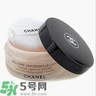 夏天臉油怎么辦？臉油怎么補妝？
