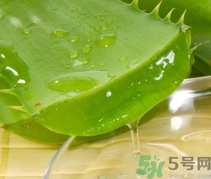 如何在家自制補水面膜？自制的面膜好用嗎？