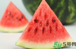 夏季如何防曬？曬后如何快速美白？