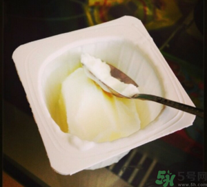 火龍果和酸奶能一起吃嗎？火龍果和酸奶混合吃有什么作用？