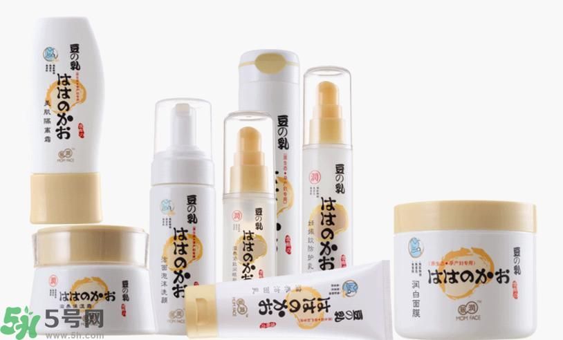 夏天臉油怎么辦？臉油怎么補妝？