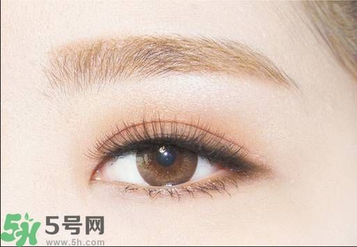 眉筆和眉粉哪個好用？眉筆和眉粉有什么區(qū)別？