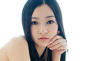 女性月經(jīng)期間可以做愛嗎？月經(jīng)期間做愛女性會得婦科病嗎？