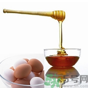 如何在家自制補水面膜？自制的面膜好用嗎？