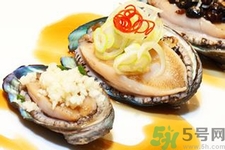 甲狀腺結(jié)節(jié)可以吃海鮮嗎？甲狀腺結(jié)節(jié)可以吃什么海鮮？