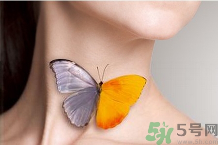 甲狀腺結(jié)節(jié)會(huì)死人嗎？甲狀腺結(jié)節(jié)可以活多久？