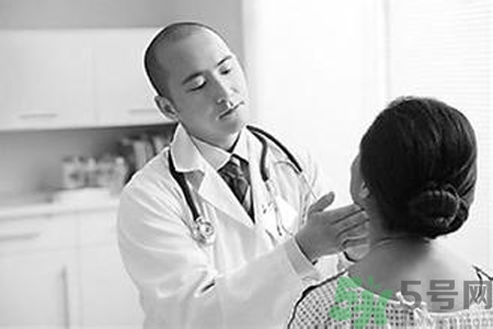 甲狀腺結(jié)節(jié)會(huì)死人嗎？甲狀腺結(jié)節(jié)可以活多久？
