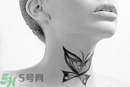 甲狀腺結(jié)節(jié)早期癥狀是什么？甲狀腺結(jié)節(jié)早期怎么調(diào)理？