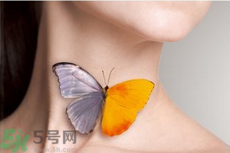 甲狀腺結(jié)節(jié)早期癥狀是什么？甲狀腺結(jié)節(jié)早期怎么調(diào)理？