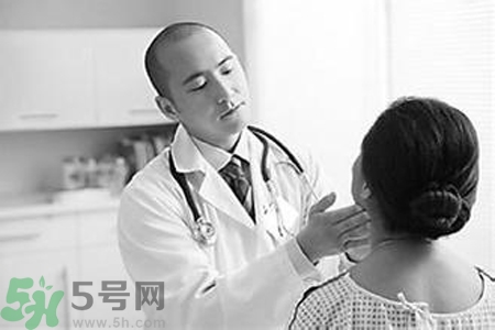 甲狀腺結(jié)節(jié)手術(shù)后有什么后遺癥？甲狀腺結(jié)節(jié)手術(shù)后要怎么調(diào)理？