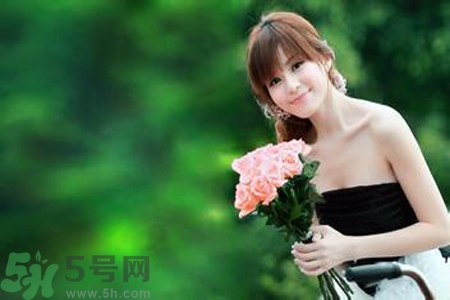 甲狀腺結(jié)節(jié)吃什么水果好？甲狀腺結(jié)節(jié)不可以吃什么水果？