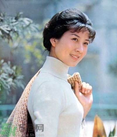 優(yōu)甲樂(lè)可以治療甲狀腺結(jié)節(jié)嗎？?jī)?yōu)甲樂(lè)有什么副作用？