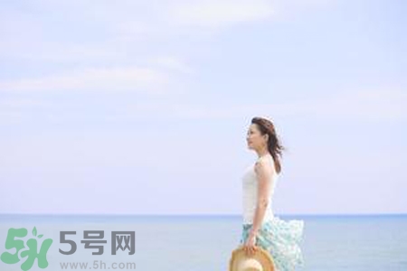 甲狀腺結(jié)節(jié)鈣化是什么原因？甲狀腺結(jié)節(jié)鈣化要手術(shù)嗎？
