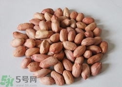 花生米沒炸熟怎么辦?花生米沒炸熟有毒嗎 花生米沒炸熟怎么辦?花生米沒炸熟有毒嗎