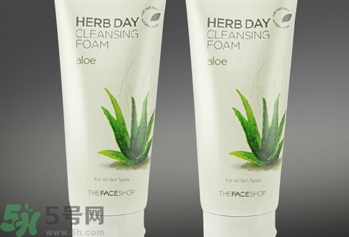 洗面奶過期了還能用嗎?洗面奶過期了可以用嗎? 洗面奶過期了還能用嗎?洗面奶過期了可以用嗎?