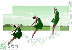高三得了抑郁癥怎么辦？高三感覺很抑郁怎么辦？