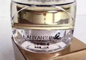 蘭研嫩膚膏效果好不好？蘭研嫩膚膏有激素副作用嗎？