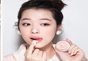 隔離霜和BB霜有什么區(qū)別？應(yīng)該先用哪一個？