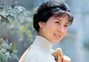 甲狀腺結(jié)節(jié)吃什么中藥？什么中藥可以調(diào)理甲狀腺結(jié)節(jié)？