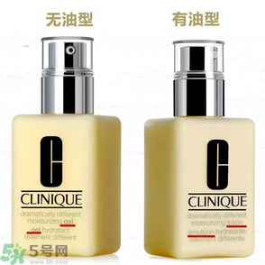 倩碧黃油好用嗎？倩碧黃油的正確使用辦法？
