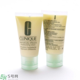 倩碧黃油好用嗎？倩碧黃油的正確使用辦法？