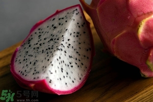 火龍果切開后可以放幾天？火龍果切開后如何保存？