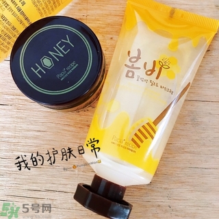 春雨撕拉面膜好用嗎？春雨撕拉面膜怎么樣？