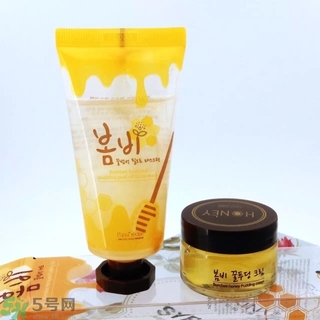 春雨撕拉面膜好用嗎？春雨撕拉面膜怎么樣？