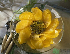 菠蘿和鳳梨一樣嗎？菠蘿和鳳梨的區(qū)別