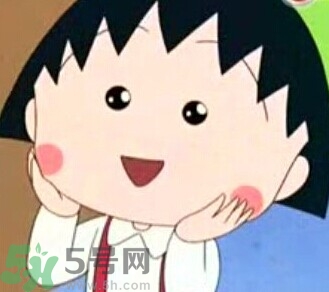 如何瘦臉有效？瘦臉的方法有哪些？