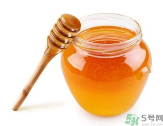 如何控油？如何控油祛痘？