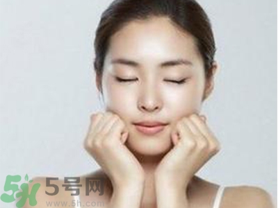 如何瘦臉有效？瘦臉的方法有哪些？