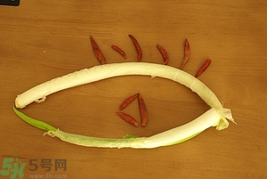 貼雙眼皮貼能變雙眼皮嗎？經(jīng)常貼雙眼皮有什么危害？