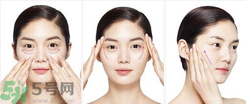 如何瘦臉有效？瘦臉的方法有哪些？